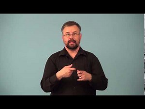 Watch how to sign 'player cards' in American Sign Language.