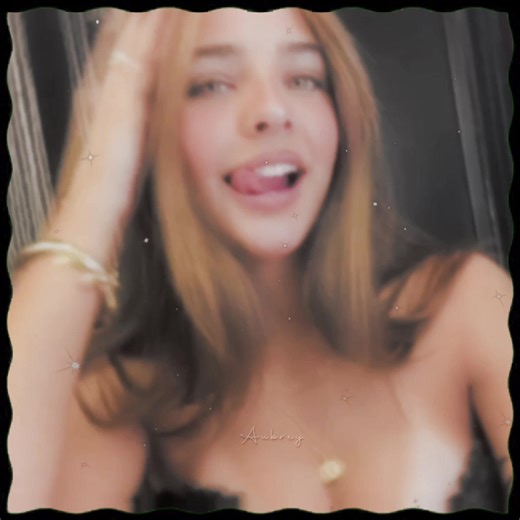 i love her new vids -: tag her @leah -: qrs: sophwonders,avery, iz and aubs panning -: @sophie 𝜗𝜚 @aubrey౨ৎ @lynn ❄︎ @paiz 𝜗𝜚 @𝙴𝚖𝚒⋆𐙚 ̊. @eliana 𝜗𝜚 @seerat ౨ৎ @mirandaclems -: #leahclements #foryou #viral #edit #foryoupage