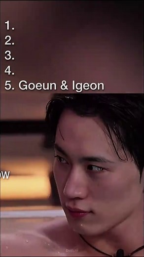 Singles Inferno 5 Review and Rating