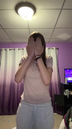 Clean Your Room Challenge: Fun Dance Moves