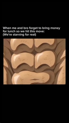 Cinema on Instagram: "🎬 Baki the Grappler 2001 ‧ Action ‧ 2 seasons 📜 Storyline Baki Hanma is a young fighter driven by one goal: be the strongest in the world and surpass his father, the feared Yujiro “the Ogre” Hanma. From intense training with his mother to brutal underground fights against challengers from all over, he tests his body and spirit. Each battle pushes Baki’s limits, shaping him into a fearsome martial artist on a relentless journey to claim the title of world’s top grappler. �