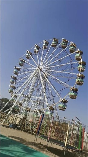 Bidasar fair is super #bidasar #jhuleshorts