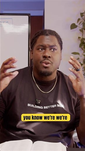 Your True Identity vs This Poisonous Lie #faith #christian #jesus