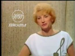 8.6K views · 19 reactions | #OnThisDay 1983: Who's letting women into snooker clubs?! BBC Archive wants to speak to the managers. | BBC Archive | Facebook