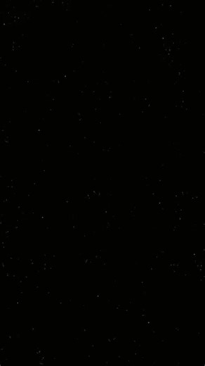 Learning to build what others only imagine. Every line of code brings me closer to mastering mobile app development. Study smart, code better, and create something that matters. Follow for more Flutter, programming, and student journey updates. #ProgrammingLife #AppDevelopment #MobileAppDeveloper #LearnToCode #CodingJourney #SoftwareEngineering #FlutterDev #StudyMotivation #TechStudent #CodeNewbie #DeveloperLife #BuildWithFlutter #100DaysOfCode #CodingGoals #FutureDeveloper #WomenInTech #learnco