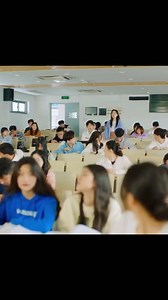 302K views · 8.8K reactions | Become a muscle model#时光与他恰是正好 #TimeandHimareJustRight #cdrama | C Drama Camp | Facebook