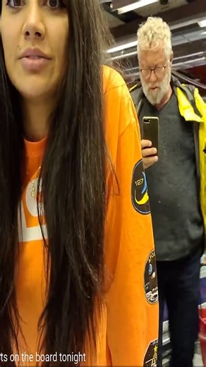 Times Streamers Got Caught In 4K | The Rumour