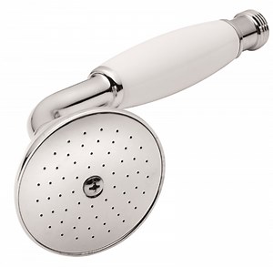 Traditional Handshower - HS-13.FR