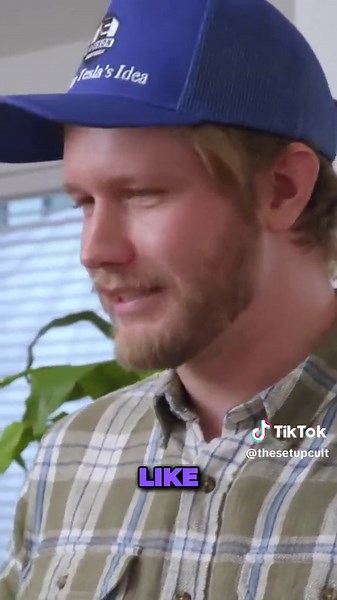 Logitech Wheel Setups Para Juegos de Carreras