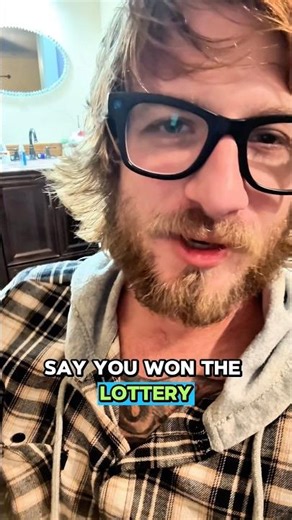 Dream Wellness Retreat If You Won the Lottery (Setting, Modalities & Time)