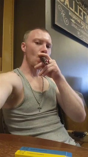 Cigar Alpha Lads (@CigarAlphaLads) on X