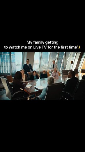 Matlock Season 2 episode 1✨ #acting #actor #matlockcbs | We love So Help Me Todd