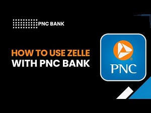 How to Use Zelle with PNC Bank – Step-by-Step Tutorial (iPhone & Android)