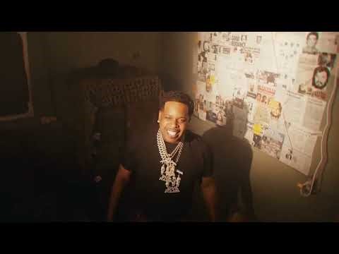 Finesse2tymes ft. Pooh Shiesty - Still Bangin’ [Music Video]