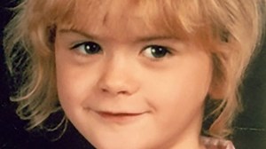 Police crack 30-year-old murder case