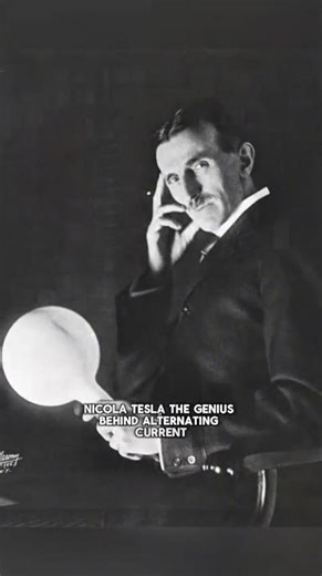 Inventors Who Changed The World Forever 🌍 | Genius Minds That Made History