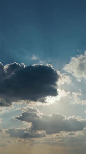 14 reactions | Erstelle mühelos die gewünschte Stimmung mit den integrierten Picture-Control-Funktionen der Nikon Z5II. Vorschau der Farbpresets in Echtzeit und ein optimiertes Picture-Control-Menü, das nur deine bevorzugten Presets anzeigt – für fokussierte Kreativität auf höchstem Niveau  | Nikon | Facebook