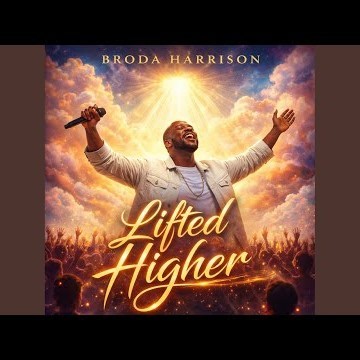 Lifted Higher