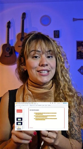 ESL Brains | ESL lesson plans | How do you usually use ESL Brains lessons - copy them as they are, tweak them to fit your group, or trust us blindly and open them in class... | Instagram