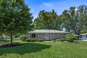 4709 W 111th St, Bloomington, MN 55437 - MLS 6749932 - Coldwell Banker