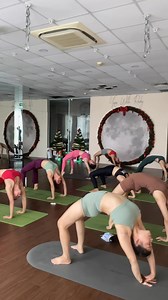 Backbend Class 🔥🔥 | Yoga With Rocky