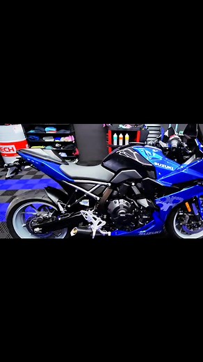 💎 Full céramique au diamants 💎 Obtenez un devis: 0626422409 Cleanprestige74@gmail.com | Clean Prestige 74 - Nettoyage Polissage Protection