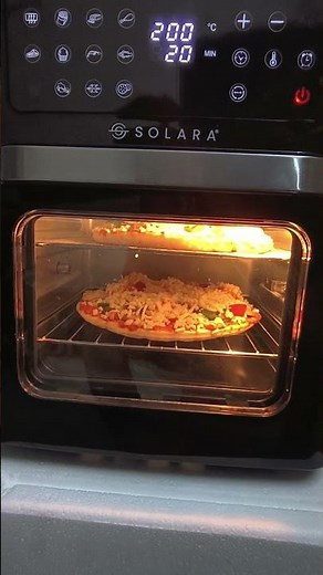 🍕🔥Full video on my channel | Link in Description 🍕🍕