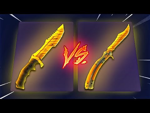 OUR CRAZIEST KEYDROP BATTLE WIN EVER!!! 🤑🔥 (1000$ START)