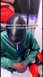 Why nenza so? 😂 | Lethulight