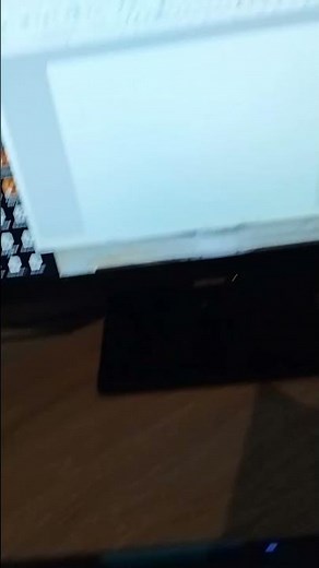 Neue Logitech G910 manche Tasten funktionieren nicht trotz Reinigung aller Tasten?¿ #Logitech #G910