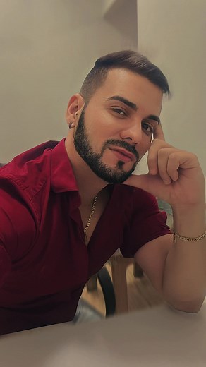 Jonathan Ala no TikTok