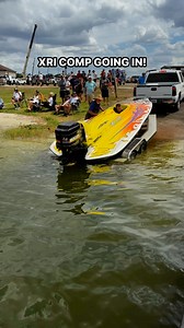 #mercuryracing | Southern Outlaw Dragboat Association