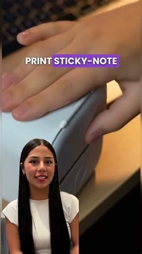 If your to-do list lives in 5 apps and 3 notebooks, this is for you