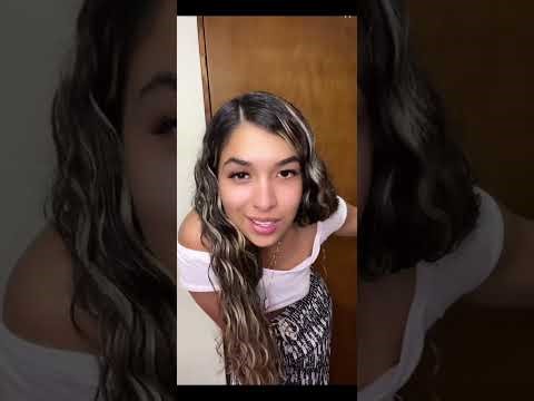 Top Russian girl live streaming vlog || bigo live || tango live periscope video #russian video 78