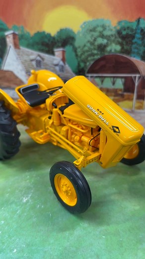 If 1:16 classic tractors are your thing, then our stock at The Newark Vintage Tractor & Heritage Show. will make you weak at the knees! 🥶 This is just a little preview of what we’ll have available - incredible pieces!! 👌🏼🚜 Ignore the doorbell 🔔 at the end - that was Kerry calling me in for dinner! 🍽️ 😂 | Phoenix Farm Models