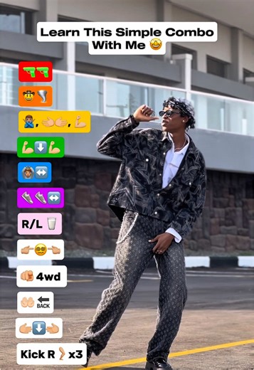 Summer Vibes: Easy Piano Tutorials to Enjoy Together