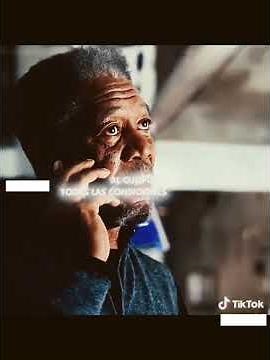 Nombre : The code 2009 en HBO