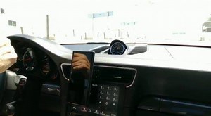 86K views · 506 reactions | Pues nada, @tioturbo_s aprovechando la cuarentena sin miedo al éxito! 來, 0-265kmh fácilmente gracias a GT Tuning.  | GT Tuning | Facebook