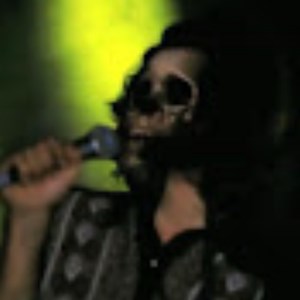 woohoomysim - Twitch