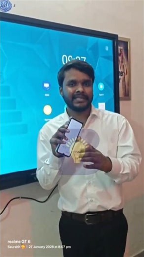 Adca Course Gorakhpur | Computer Course Gorakhpur | bright computer institute Gorakhpur