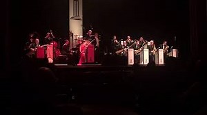 “Heartaches” by Al Hoffman and John Klenner Performed by Max Raabe and the Palast Orchester at The Chords - ChordU