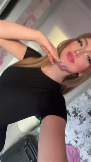 Rozszerzenie z Angielskiego w Domu