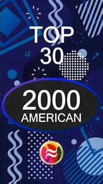 Download Equivalent Unit | American | Best Songs 2000 | Top30 #song #top #shorts