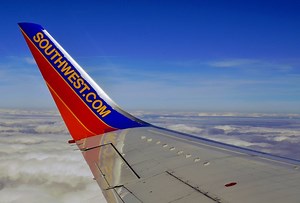 4 Tips for Checking in on Southwest Airlines