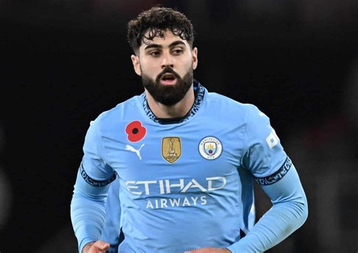 Highest scoring defenders in the Premier League - March 2025: The current and all-time leaders