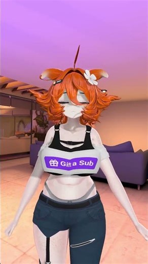 MAID GIRL TRANSFORMATION