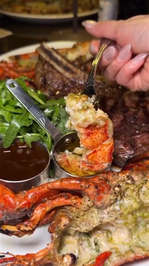 Mel 🐝 on Instagram: "Uma oportunidade dessas e você perdendo 😔"