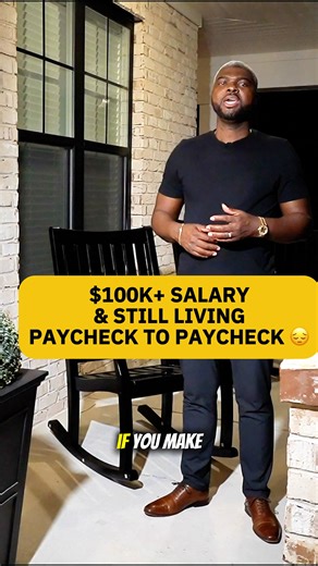 You already earn well from your career — but relying on one income stream is risky. Discover how working professionals are using stock options to build a second income stream without quitting their job, staring at charts all day, or having a finance background. This approach is designed for people with limited time and zero prior trading experience — using simple, repeatable strategies that don’t require constant market watching. If you’re making six figures and want your money to work as hard a