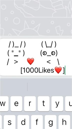 Emoji art🔥#shorts #trending #emojiart