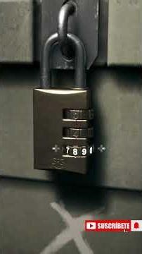 Alan Wake 2 Cult Stash Only Striped Cups lock key code #ps5 #gaming #youtubegaming #alanwake2